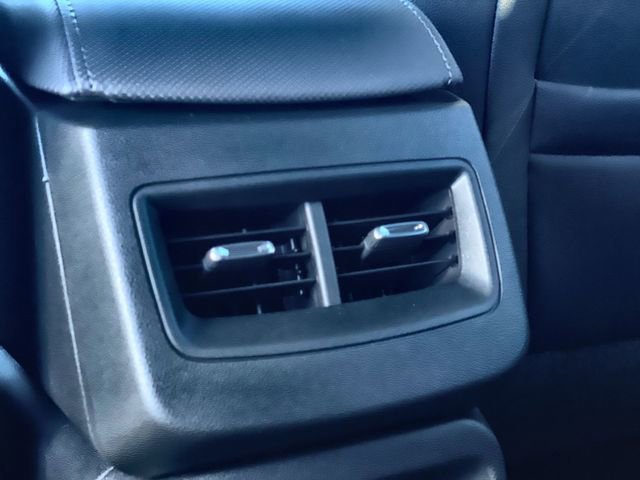 2026 Chevrolet Equinox EV 2LT - Photo 36