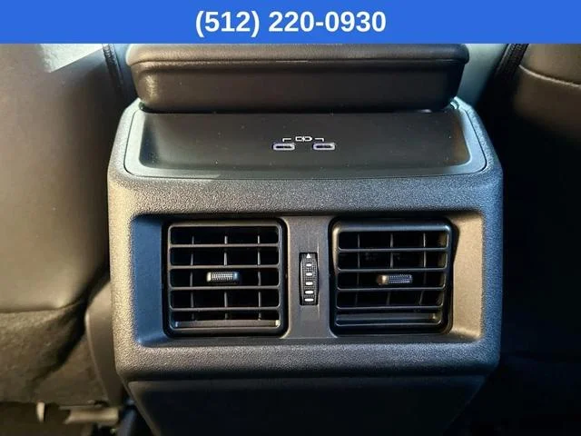 New 2026 SAPPHIRE BLUE PEARL Subaru Premium image 31