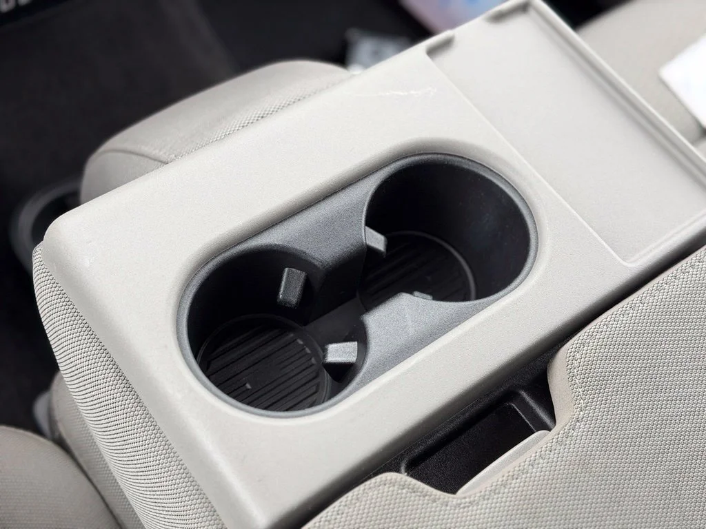 Used 2019 Gray Ford XLT image 17