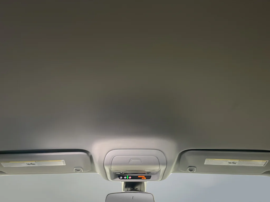 2023 GMC Acadia SLT - Photo 19