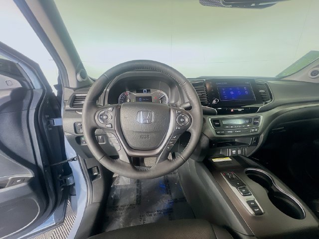 Used 2023  Honda RTL-E image 15