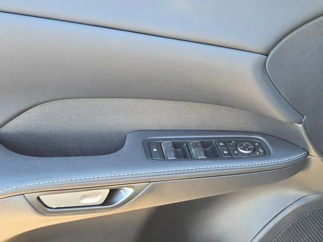 New 2026 Iridium Lexus PREMIUM image 16