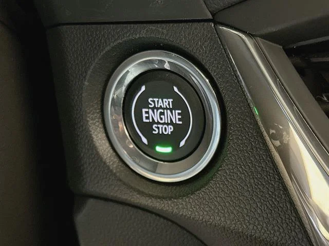 New 2026 Ceramic Buick Sport Touring image 16