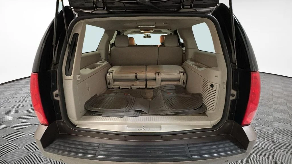 Used 2013 Gray GMC SLT 1500 image 12