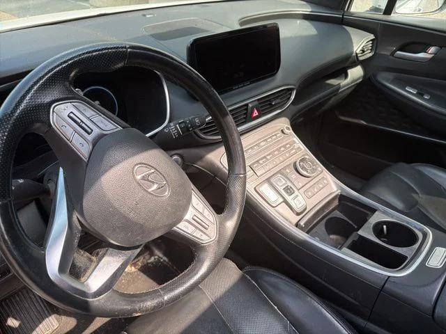 View 9