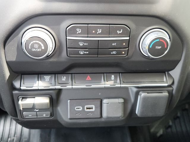 car-gallery-20