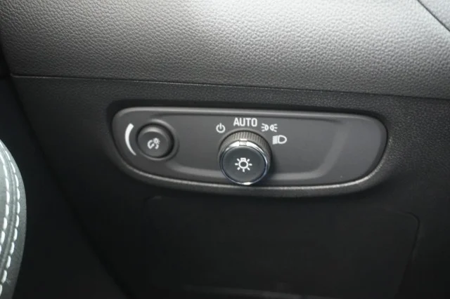 2026 Buick Encore GX Preferred - Photo 27