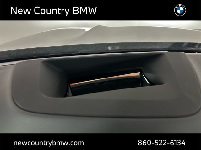 2026 BMW X5 40i - Photo 22