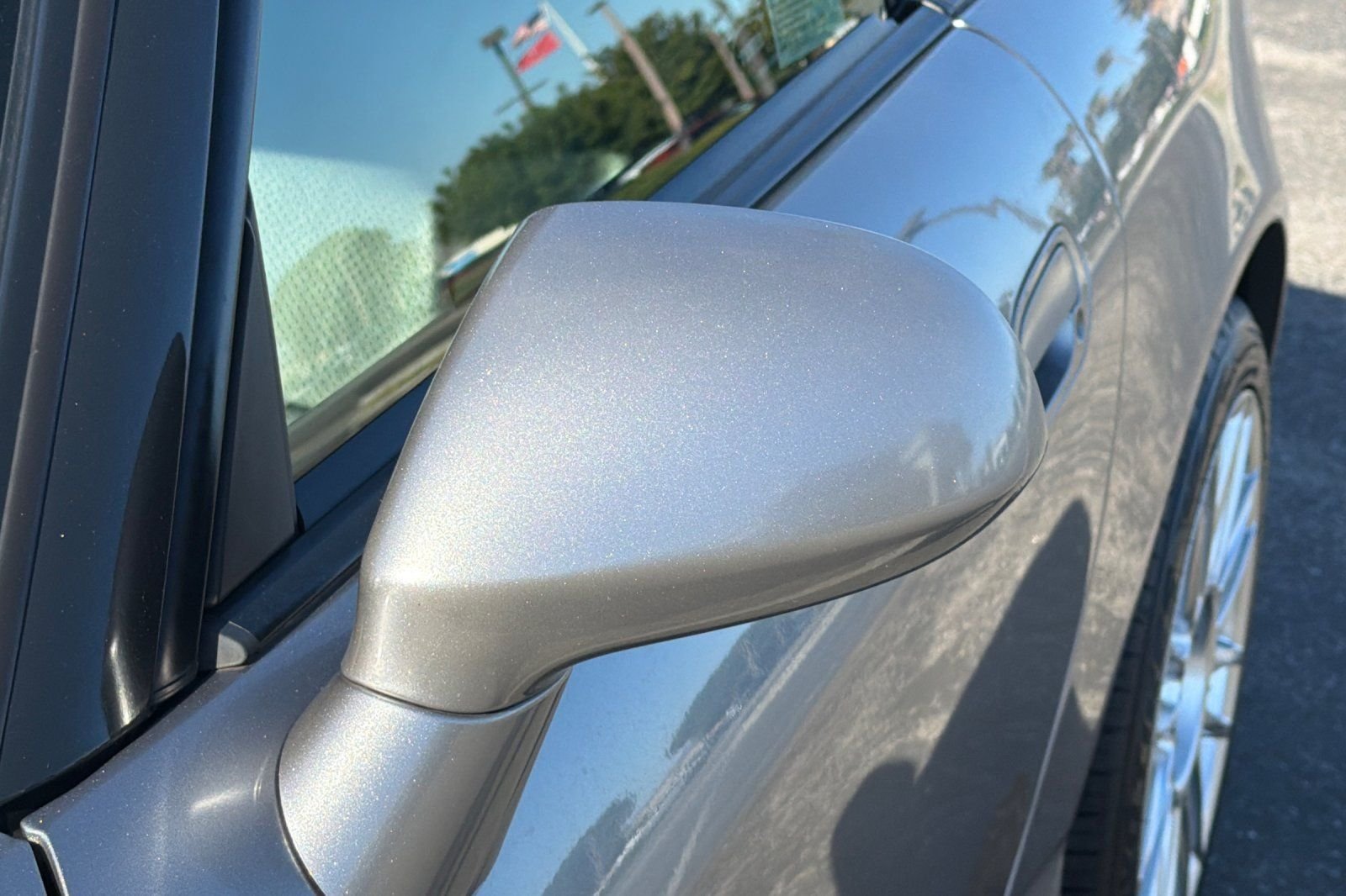 Used 2001  Honda Base image 41