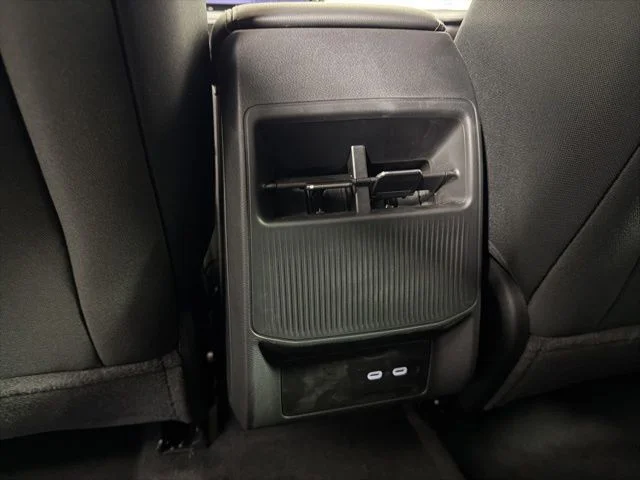New 2026  Jeep Laredo image 25
