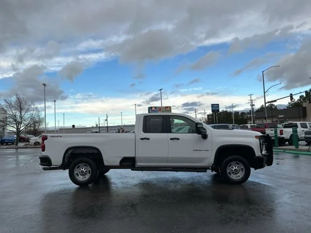 1GC5YLE74MF200016