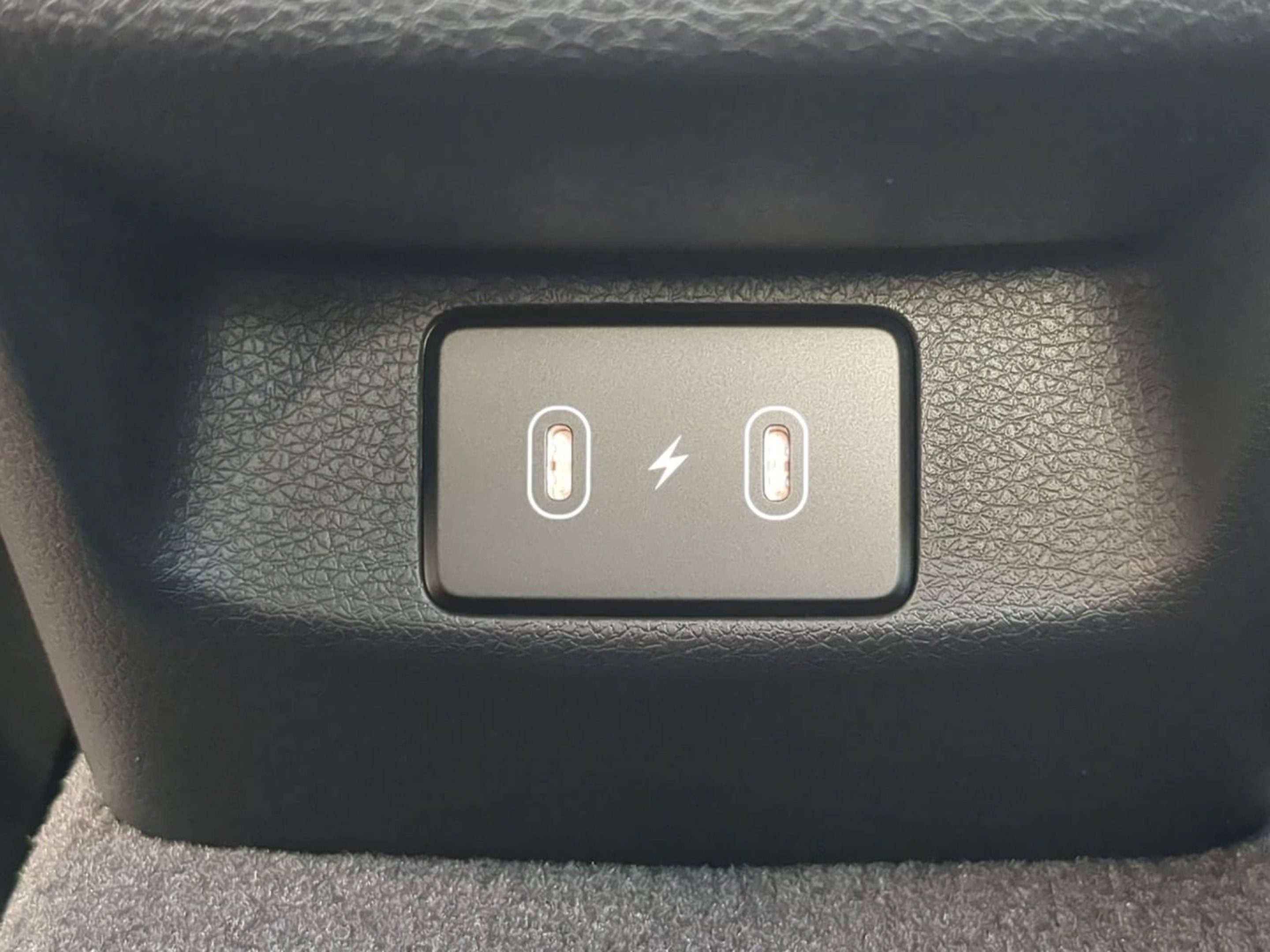 New 2026 Snow White Pearl Kia GT-Line image 21
