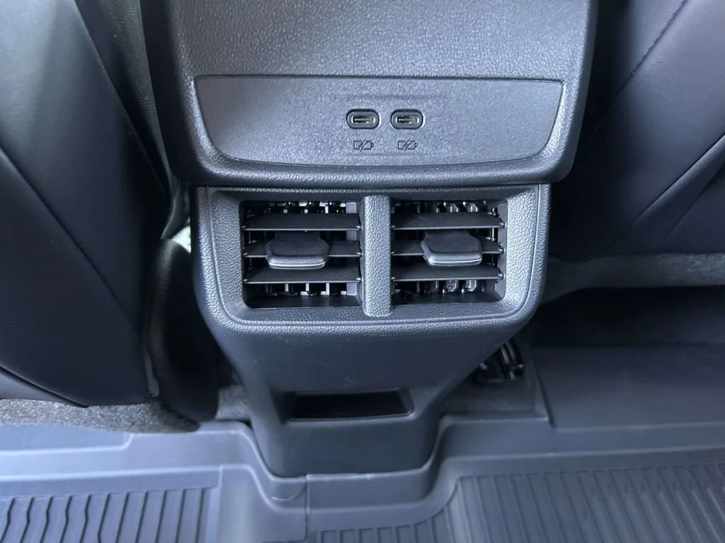New 2027 Sterling Metallic GMC Elevation image 14