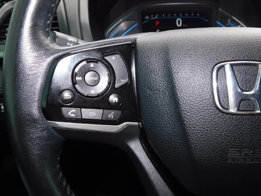 Used 2023 White Honda Elite image 40