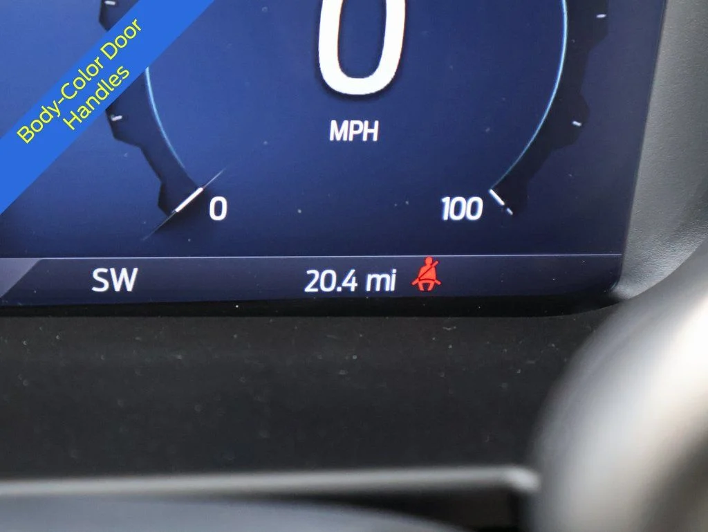 2026 Ford F-250 Super Duty XLT - Photo 29