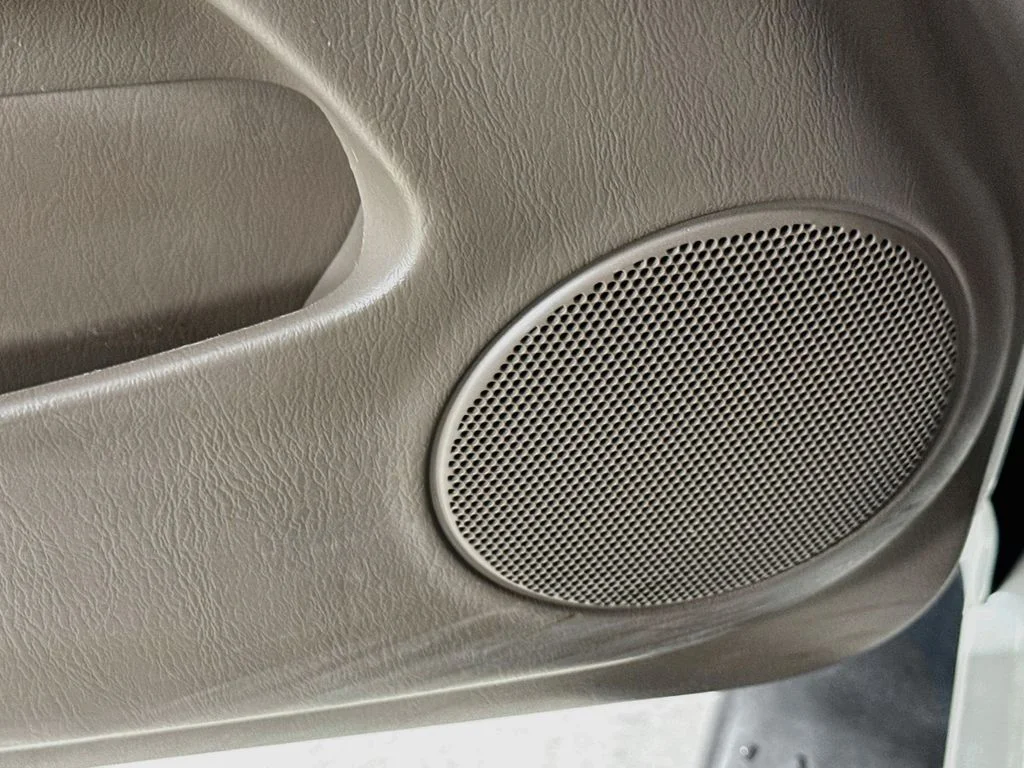 Used 1997  Toyota SR5 image 20