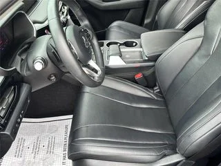 Used 2023  Acura Technology image 17