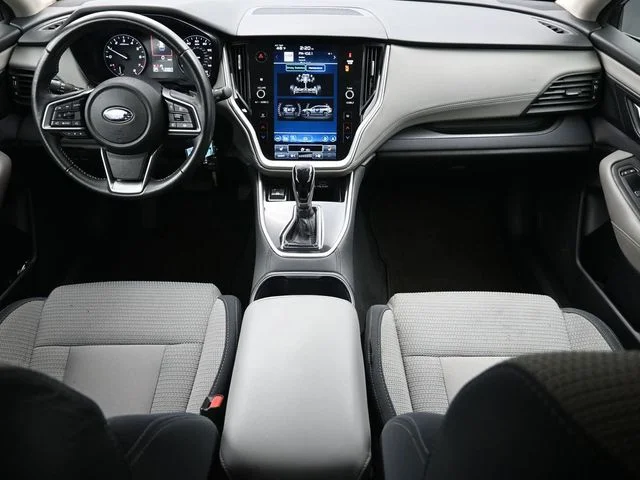 2024 Subaru Outback Premium - Photo 19