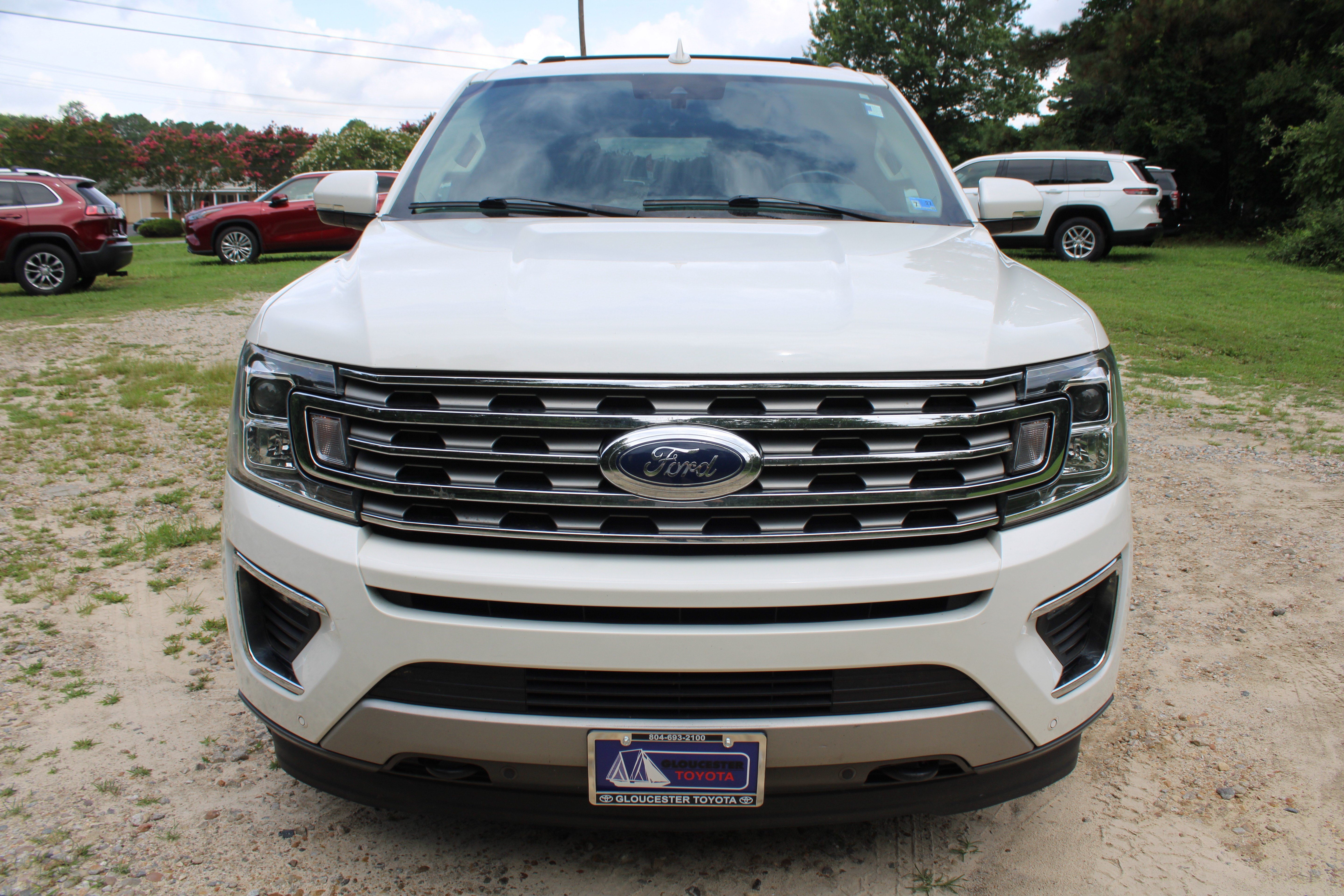1FMJK2AT0MEA83114