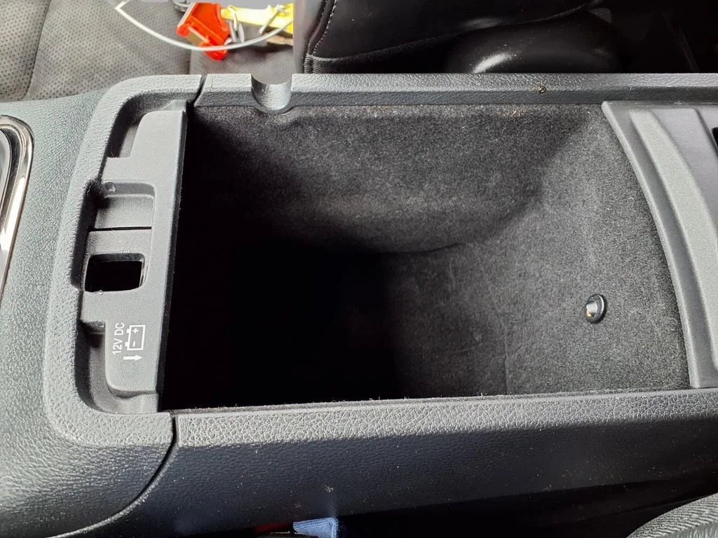 Certified Used 2019 Gray Dodge GT Plus image 12
