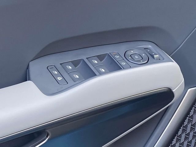 New 2026 Ocean Blue Kia Wind AWD image 13