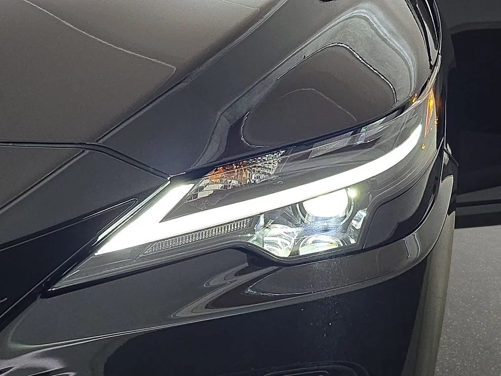 New 2026 Caviar Lexus PREMIUM PLUS image 29