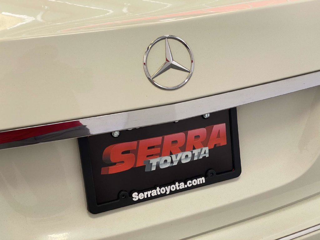 Used 2012  Mercedes-Benz E 350 image 15