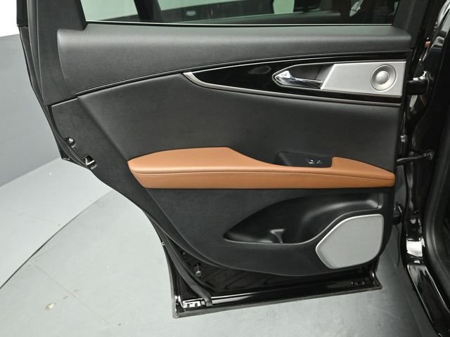 2023 LINCOLN NAUTILUS - Image 23