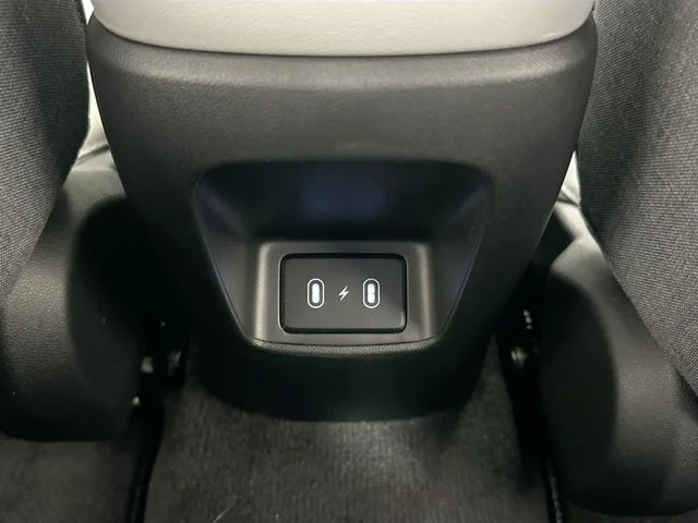New 2026 Hyundai ELANTRA Limited
