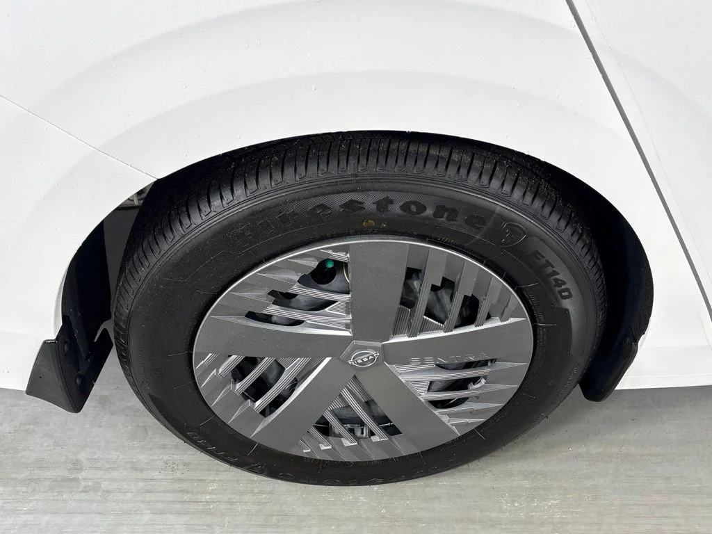 New 2026 Fresh Powder Nissan S image 11