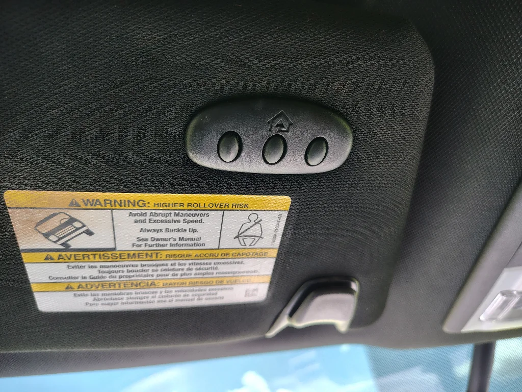 Used 2019 Ingot Silver Metallic Ford XLT Premium image 22