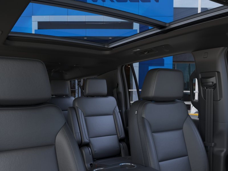car-gallery-24