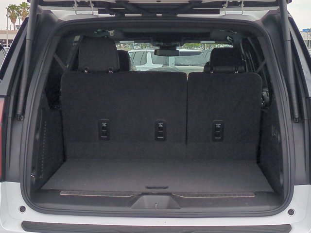Used 2023 Summit White Chevrolet RST image 32
