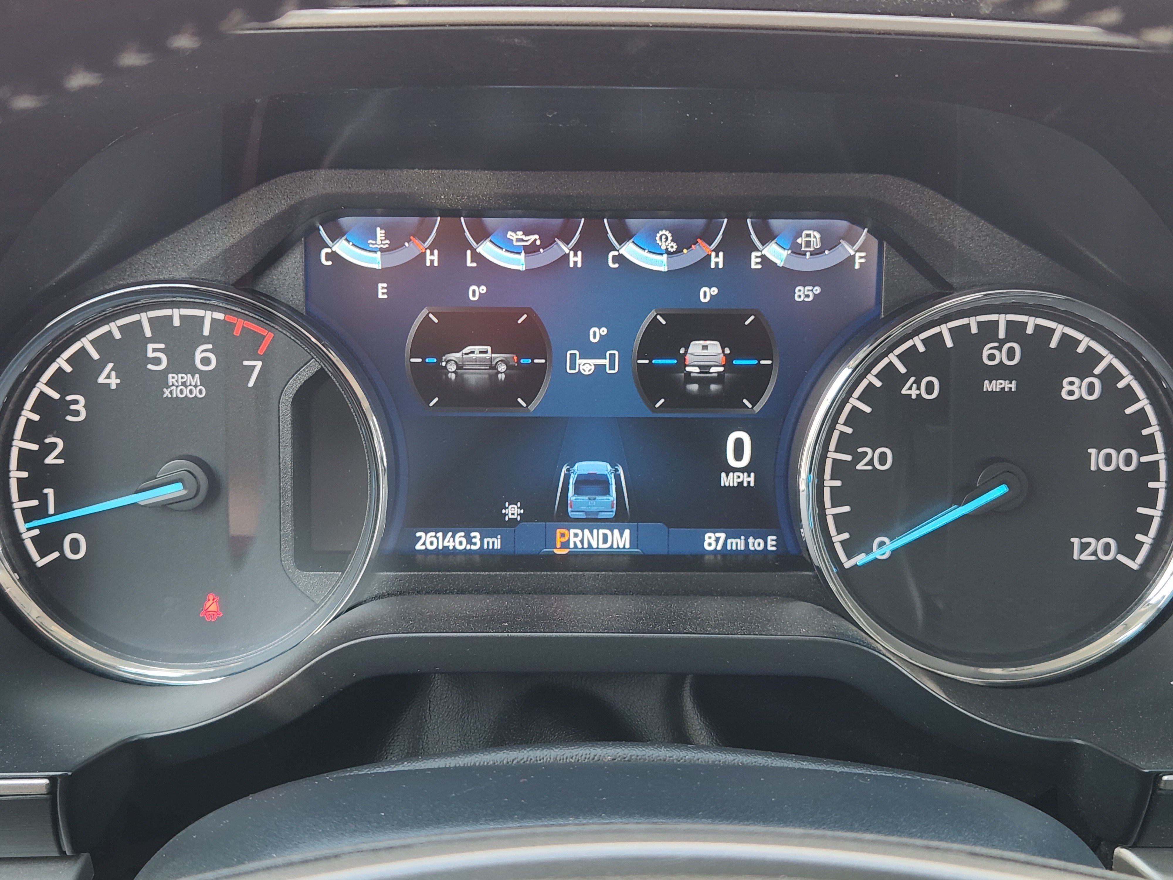 2022 Ford F-150 XLT - Photo 19