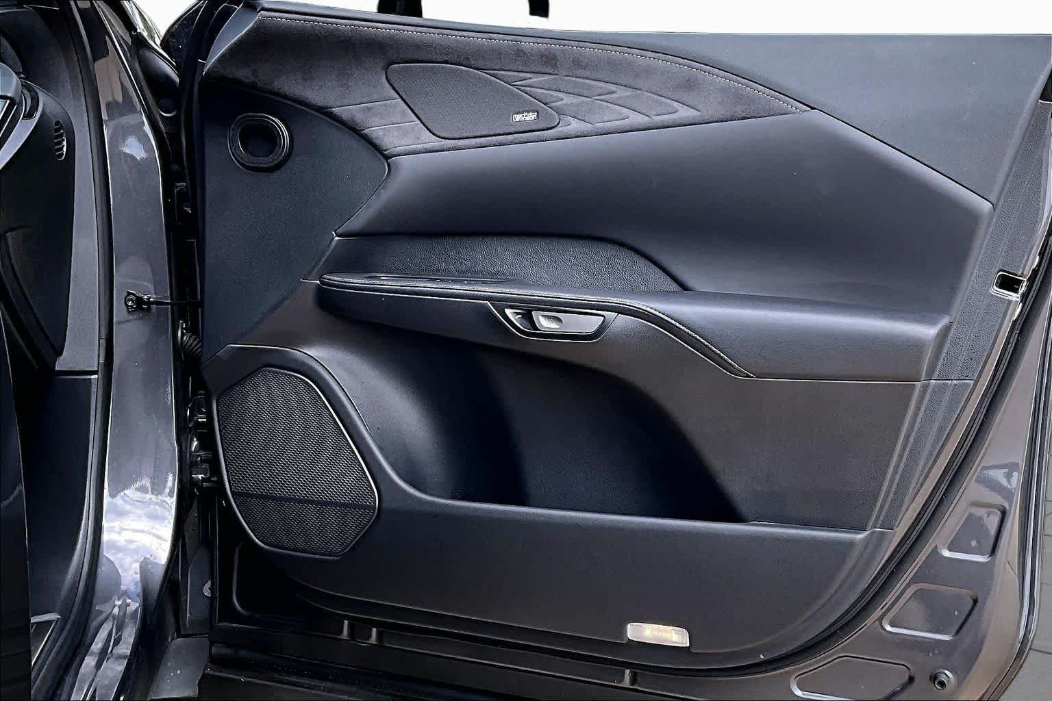 car-gallery-23