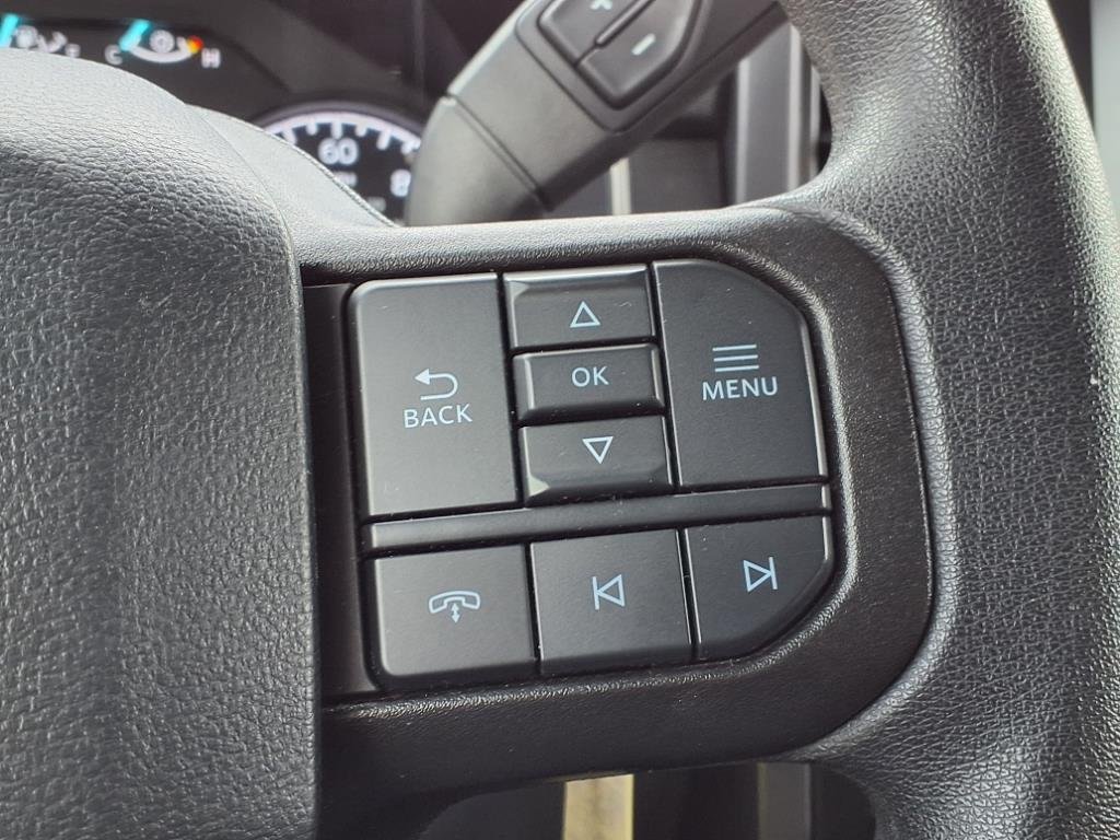 2023 Ford F-150 XL - Photo 23
