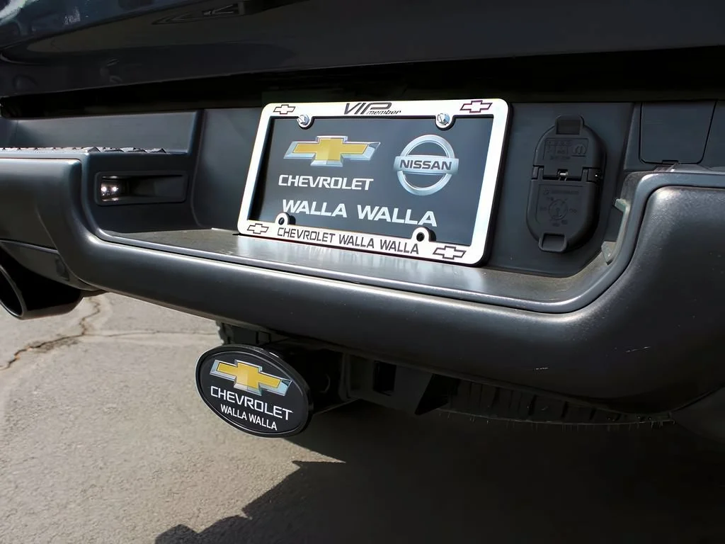 2021 RAM Ram 1500 Pickup Rebel - Photo 34