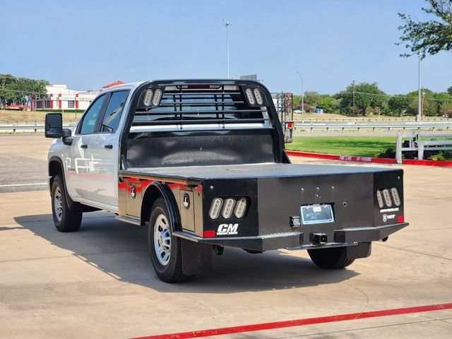 car-gallery-3