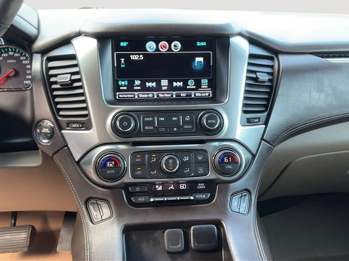 Certified Used 2018 Black Chevrolet LT image 21