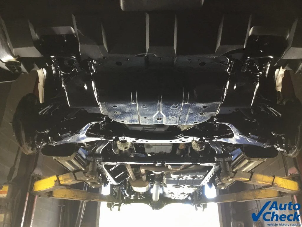 Used 2017 Silver Toyota SR5 image 17