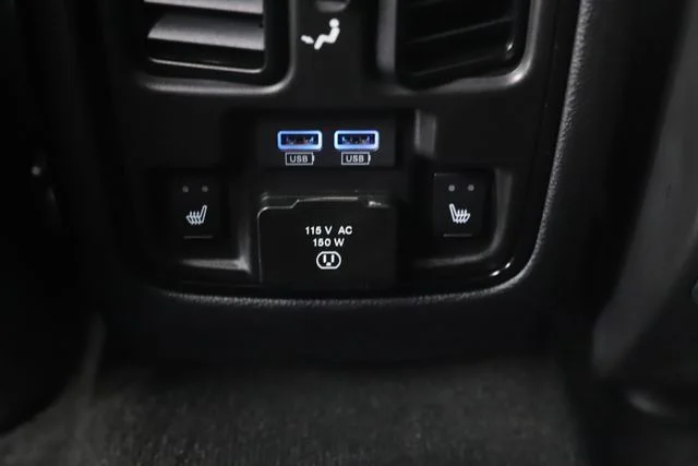 Used 2022 Black Dodge GT Plus image 31