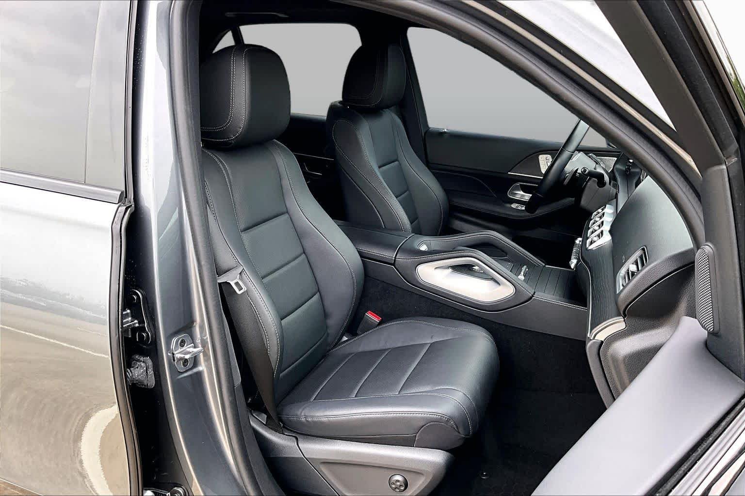car-gallery-9