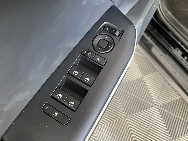 New 2026 Black Kia GT-Line image 19