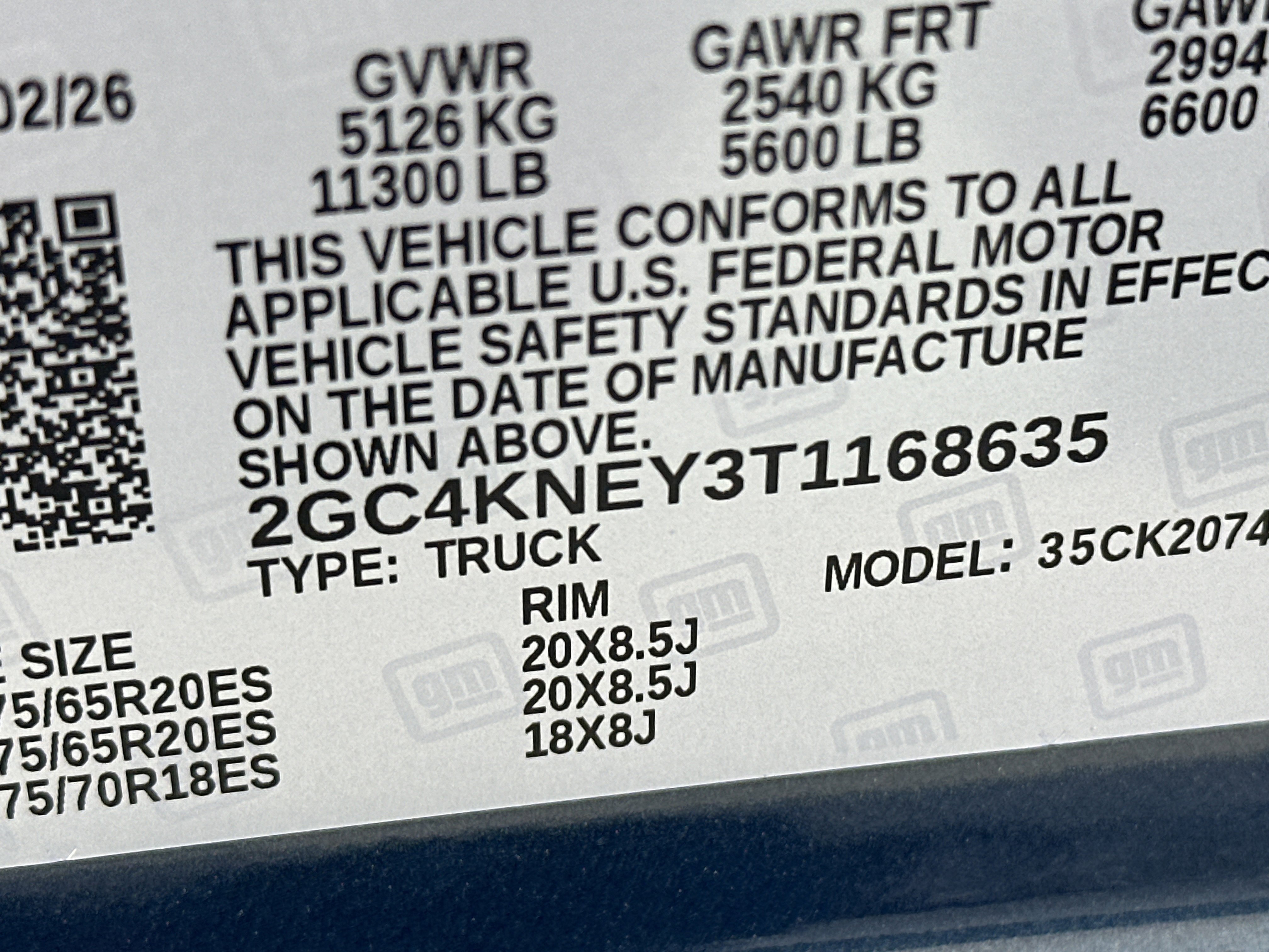 2026 Chevrolet Silverado 2500 HD LT - Photo 30