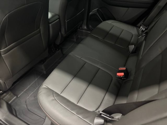 2026 Chevrolet Trailblazer RS - Photo 10