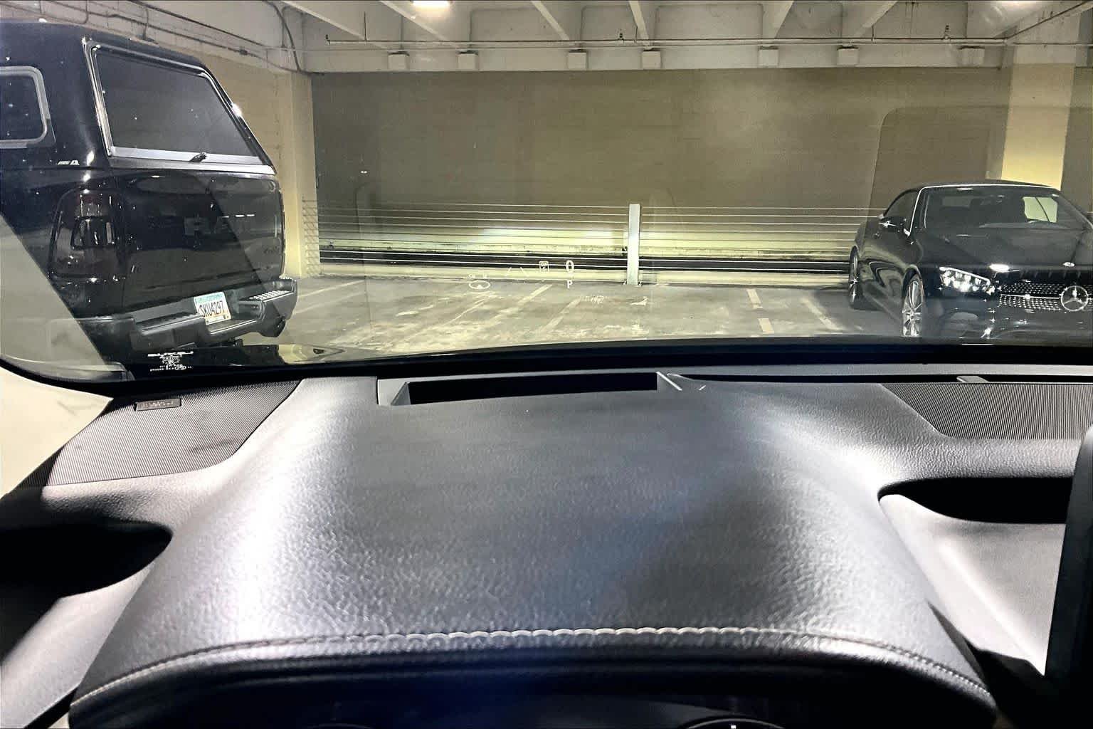 Used 2022 Caviar Lexus Luxury image 60