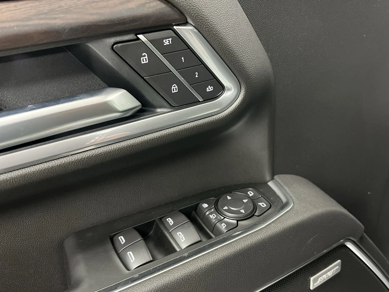 2026 GMC Sierra 2500HD SLT - Photo 81