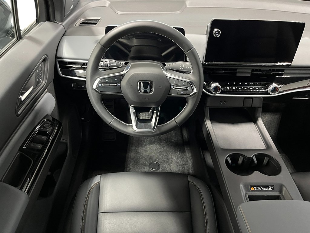 2026 Honda Prologue Touring - Photo 14