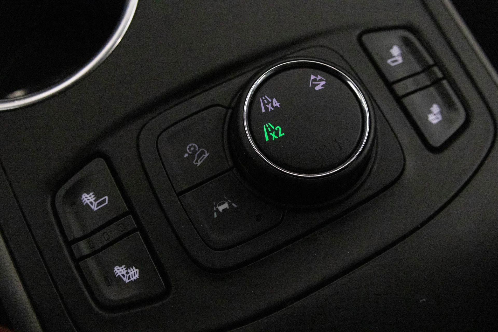 2020 GMC TERRAIN - Image 26