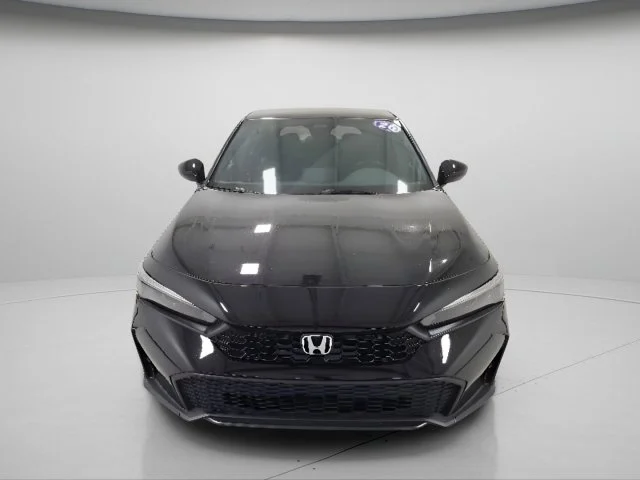 19XFL2H80TE008604
